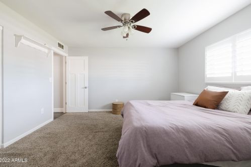 1151 Palomino Dr, Chandler AZ 85224-2117 exterior