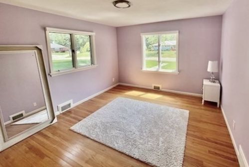 52 Laurel Ln, Springfield MA  01106-2004 exterior