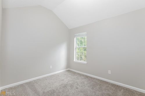 2526 Willenhall Way, Lithonia GA  30058-3886 exterior