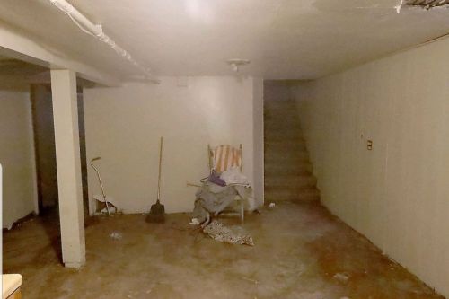 4413 Iowa St, Chicago IL 60651-3420 exterior