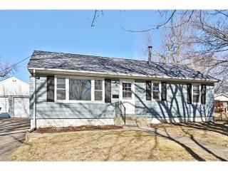 238 20th Ave, Hopkins, MN 55343-6912