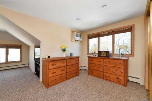 62 22 St, Huntington Station NY 11746-2230 exterior