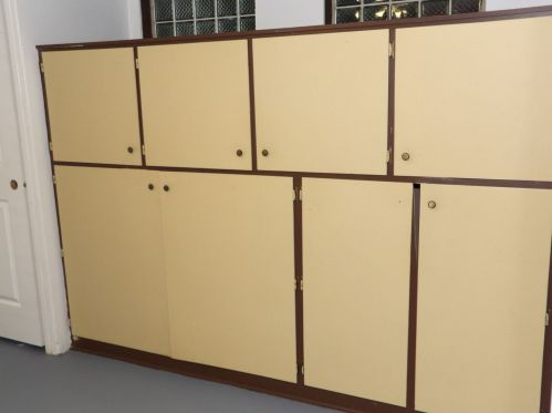 1409 Edgerton Dr, Joliet IL 60435-3745 exterior