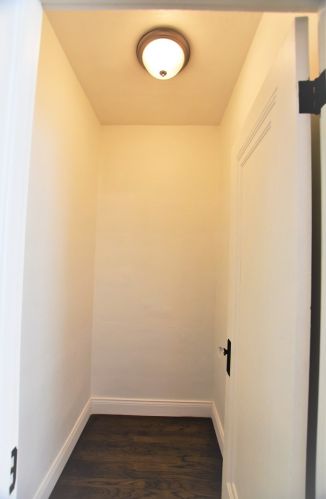 1837 Central Ave, Chicago IL 60804-2232 exterior