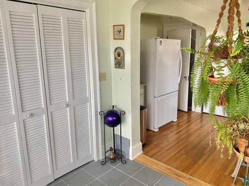 1920 Kent Rd, Duluth MN 55812-1154 exterior