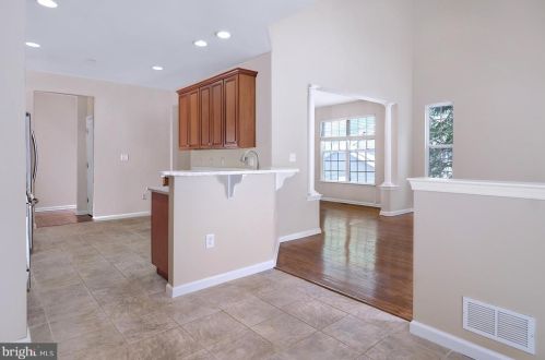 104 Hoover Ave, Princeton NJ 08540-4635 exterior