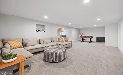 397 Highland Ave, Media PA 19063-2207 exterior