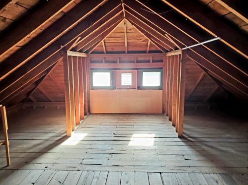 511 Montgomery St, Watertown WI 53098-2618 exterior