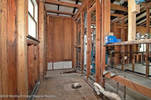 1413 Daytona Rd, Lacey NJ 08731-5016 exterior