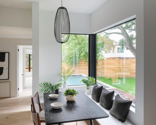 2721 Barton Skwy, Austin TX 78704-4647 exterior