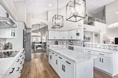 3380 Beverly Pl, Chandler AZ 85248-3876 exterior