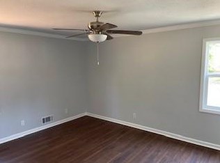 2455 Enon Rd, Atlanta GA 30331-7843 exterior