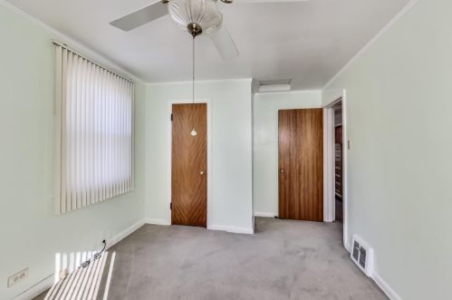 9401 Justine St, Chicago IL 60620-5129 exterior