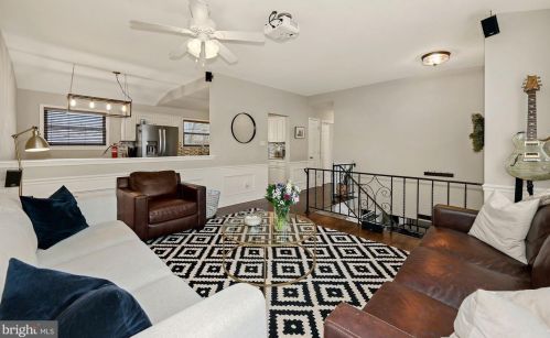 211 California Trl, Browns Mills NJ 08015-5640 exterior