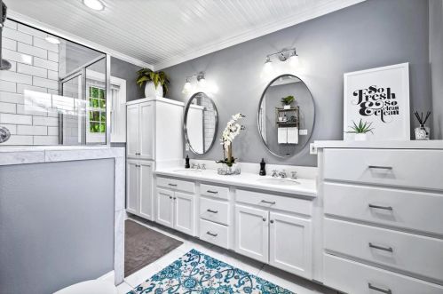 5908 Ellsworth Ave, Dallas TX 75214-2617 exterior