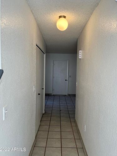 1524 Apache Dr, Chandler AZ  85224-8628 exterior