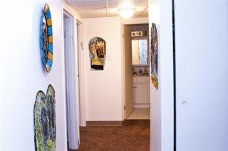 5326 Pocusset St, Pittsburgh PA  15217-1976 exterior