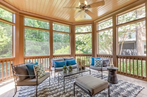 765 Brook Park Pl, Atlanta GA 30342-2839 exterior