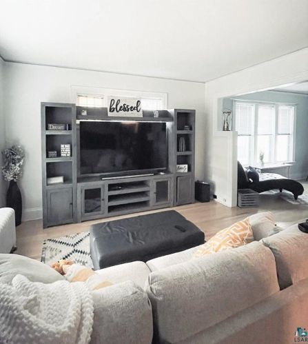 425 17 Ave, Duluth MN 55812-1700 exterior