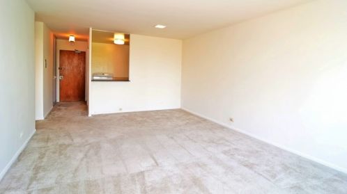 555 Cornelia Ave, Chicago, IL 60657-2715