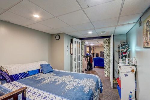 2106 34, Milwaukee WI 53215-2301 exterior