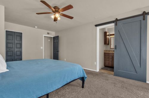 3520 Anderson Dr, Phoenix AZ 85032-2018 exterior