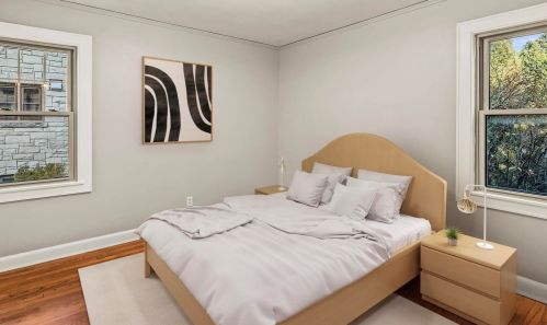 4426 Ardmore Ave, Milwaukee WI 53211-1112 exterior