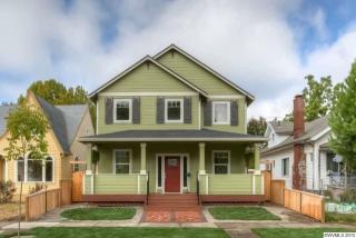 1315 Cottage St, Salem, OR 97301-7120