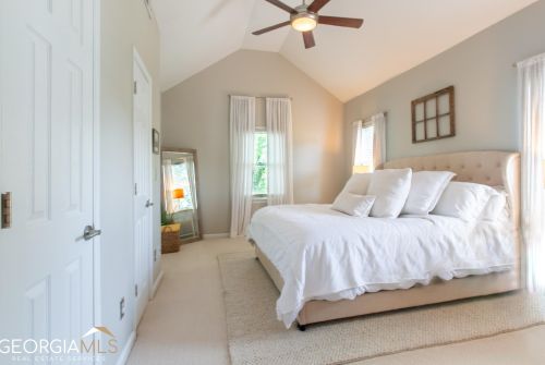 336 Glenwood Ave, Atlanta GA  30312-3133 exterior