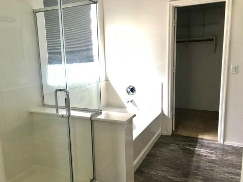 3305 Hawk Pl, Chandler AZ exterior