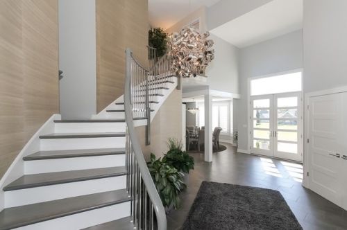 6508 Oakwood Mnr Dr, Bull Valley IL 60012-1196 exterior