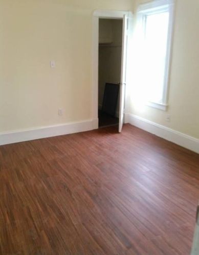 199 Eastern Ave, Springfield MA 01109-3635 exterior