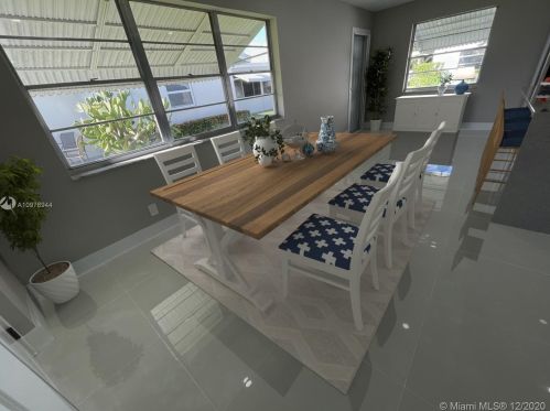 701 18 St, Boynton Beach FL 33426-5429 exterior