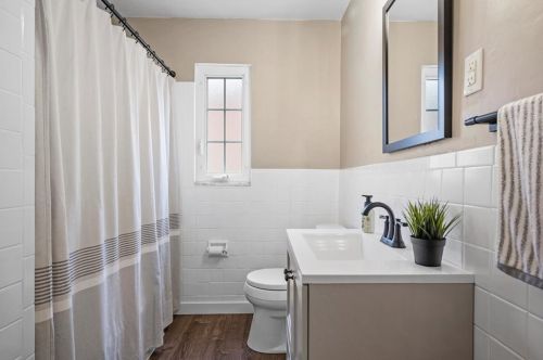 314 Janice Dr, Pittsburgh PA 15235-3021 exterior