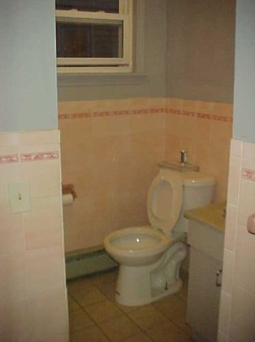 124 Ledge St, Providence RI 02904-1532 exterior