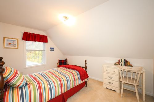 62 Primrose Ln, Concord NH 03303-2025 exterior