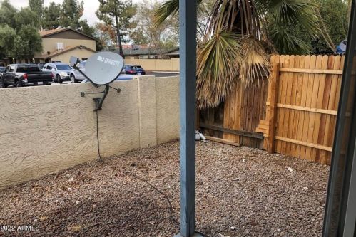 10814 16th Ave, Phoenix AZ  85029-5073 exterior