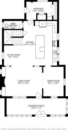 3812 Kildare Ave, Chicago IL 60641-3047 exterior