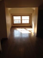 515 Saint Louis St, Edwardsville IL  62025-1501 exterior