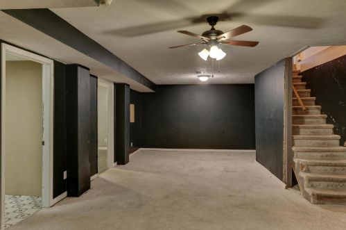 2345 Wesley Ave, Meskegon MI 49442-2544 exterior