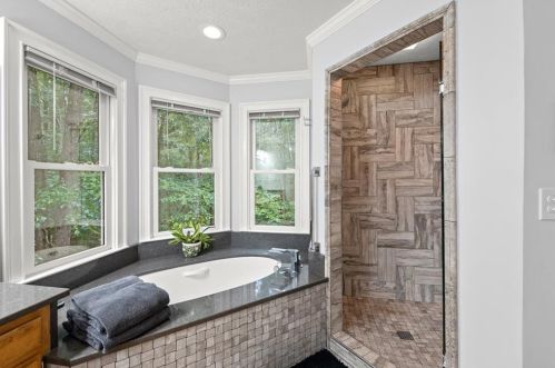 3715 Cv Rd, Lithonia GA 30039 exterior