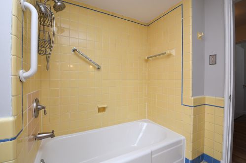 10535 Talman Ave, Chicago IL 60655-1702 exterior