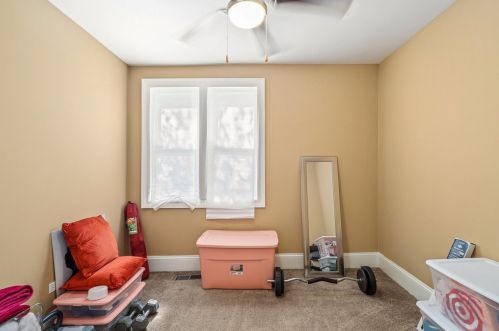 109 110th St, Chicago IL  60628-4226 exterior