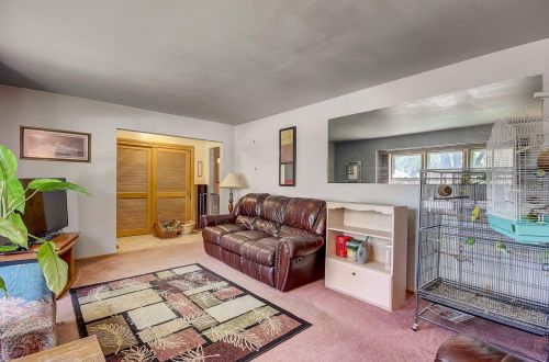 4076 83, Milwaukee WI 53222-1804 exterior