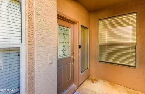 24623 Golfview Dr, Chandler AZ  85248-7685 exterior