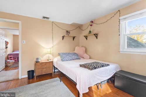 612 Brookhaven Rd, Media PA 19086-6737 exterior