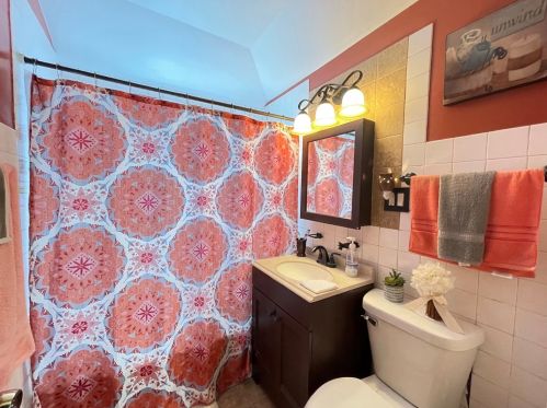 5123 Mason Ave, Chicago IL 60630-1916 exterior