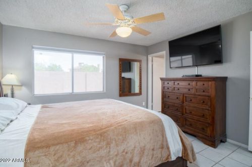 1720 Chilton St, Chandler AZ 85224-1231 exterior