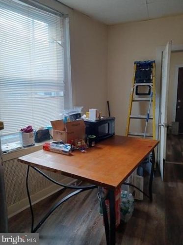 200 52 St, Philadelphia PA 19139-4002 exterior