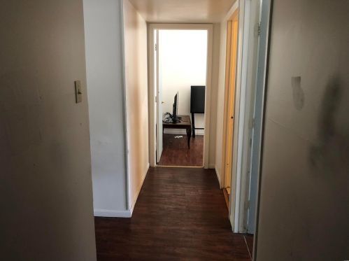 2844 Burd Ave, Saint Louis MO 63112-4216 exterior